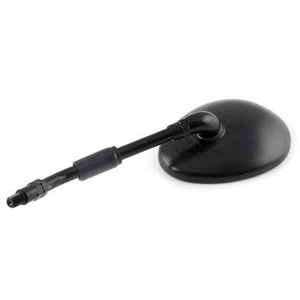 Right Mirror for KD125-K