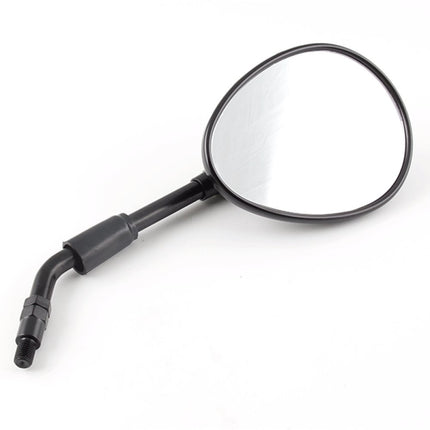 Right Mirror for KD125-K