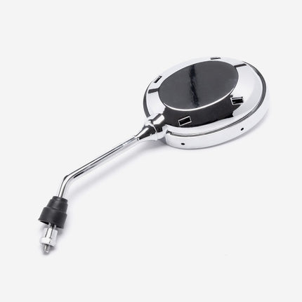 Left Mirror for LX06MAX-E5