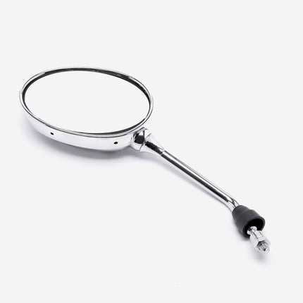 Left Mirror for LX06MAX-E5