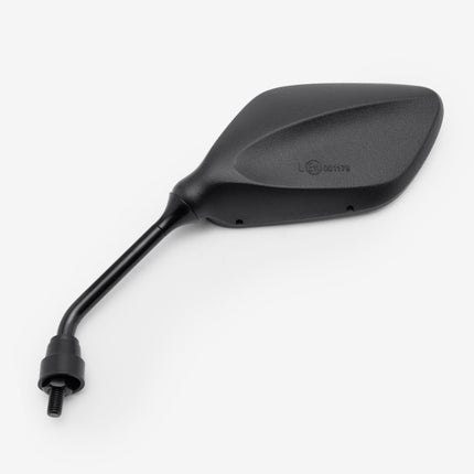 Left Mirror for ZS125T-48
