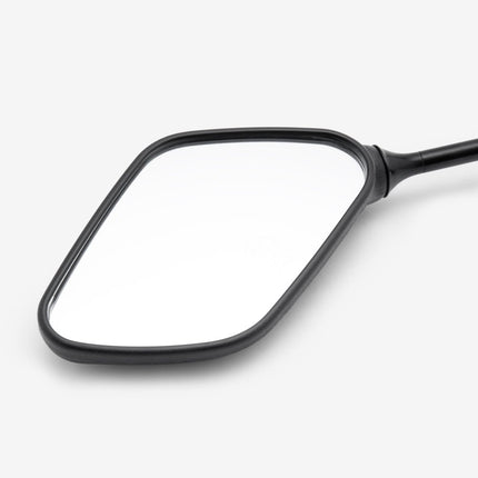 Left Mirror for ZS125T-48