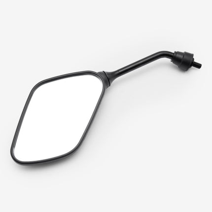 Left Mirror for ZS125T-48