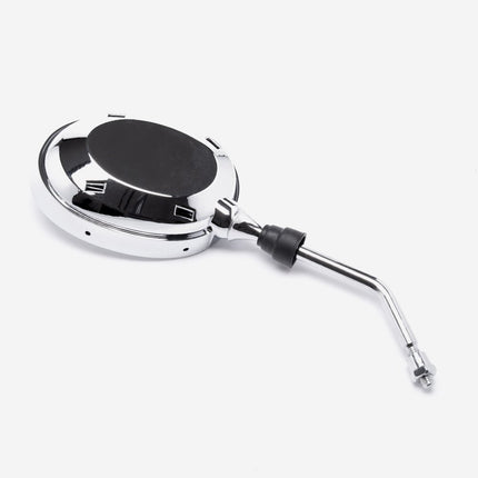 Right Mirror for LX06MAX-E5