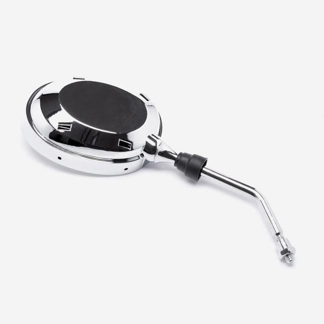 Right Mirror for LX06MAX-E5