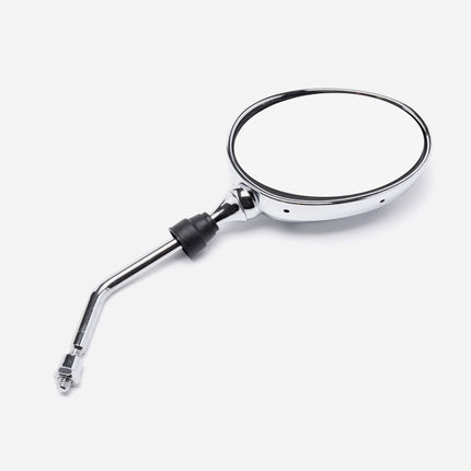 Right Mirror for LX06MAX-E5