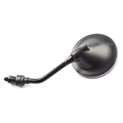 Right Mirror for AD125A-U1