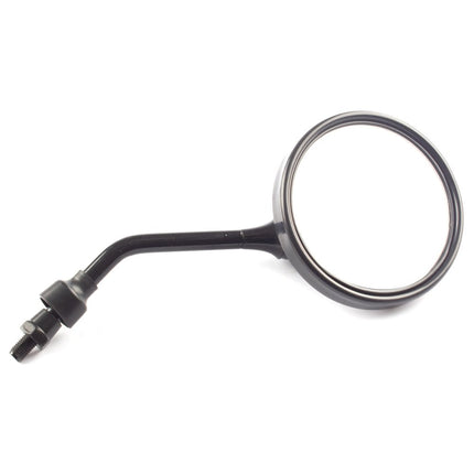 Right Mirror for AD125A-U1