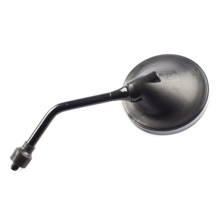 Left Mirror for AD125A-U1