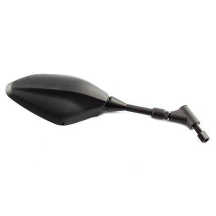 Right Mirror for TR300T-P, TR300T-P-E5