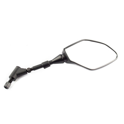 Right Mirror for TR300T-P, TR300T-P-E5