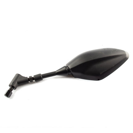 Left Mirror for TR300T-P, TR300T-P-E5