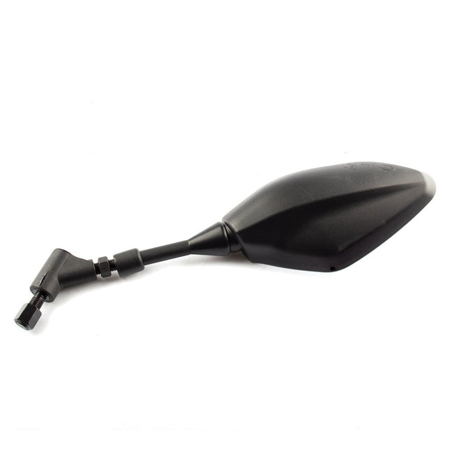 Left Mirror for TR300T-P, TR300T-P-E5