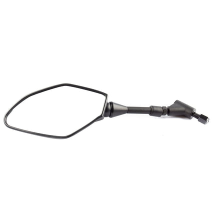Left Mirror for TR300T-P, TR300T-P-E5