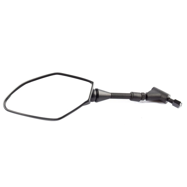 Left Mirror for TR300T-P, TR300T-P-E5