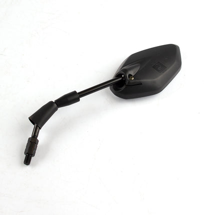Left Mirror for ZS1500D-2