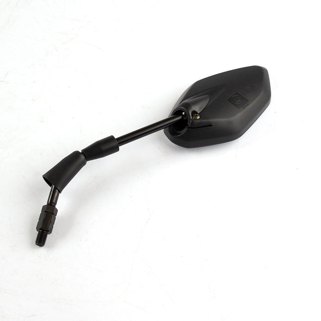 Left Mirror for ZS1500D-2