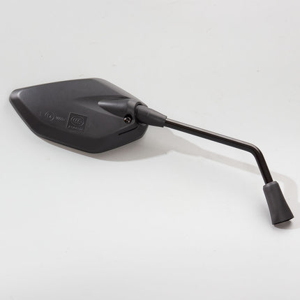 Right Mirror for ZS1500D-2