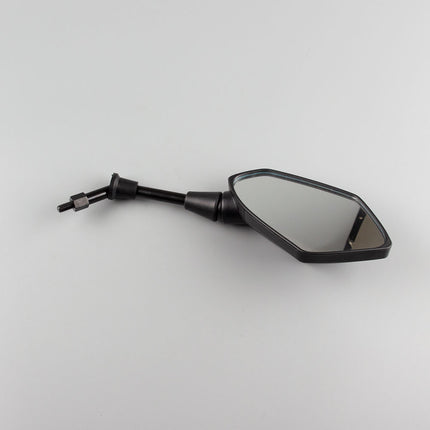 Right Mirror for YD1200D-11, YD1200D-11-E5