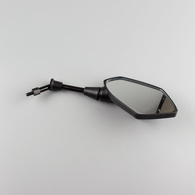 Right Mirror for YD1200D-11, YD1200D-11-E5