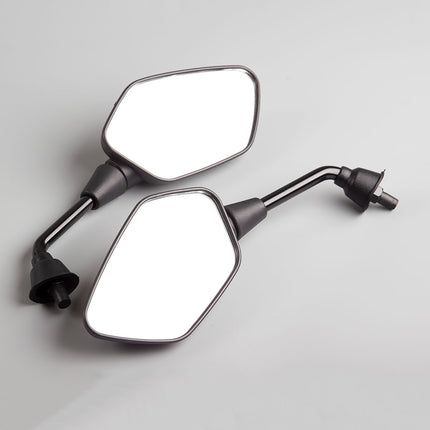 Mirror (Pair)