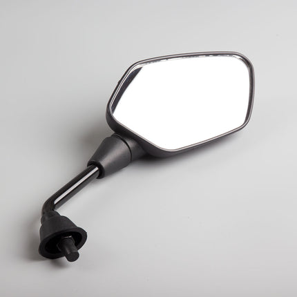 Mirror (Pair)
