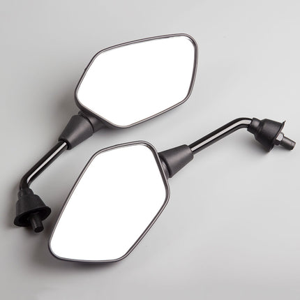 Mirror (Pair)
