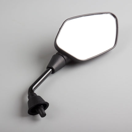 Mirror (Pair)