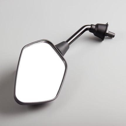 Mirror (Pair)