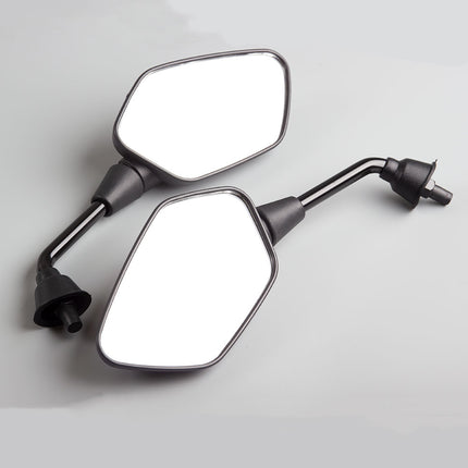 Mirror (Pair)