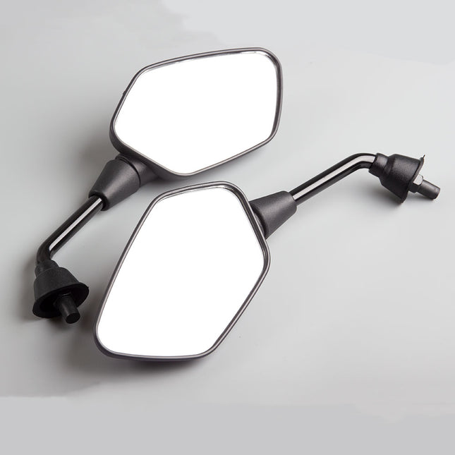 Mirror (Pair) for Multiple Models