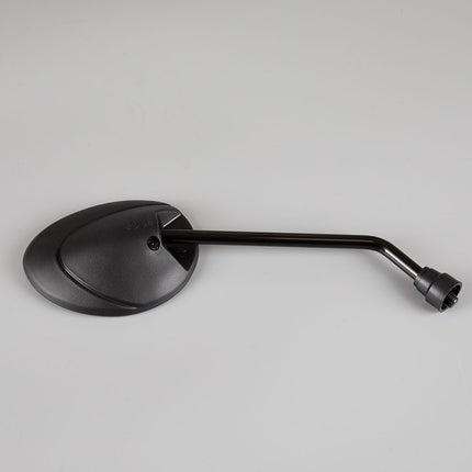 Right Mirror for ZS1200DT