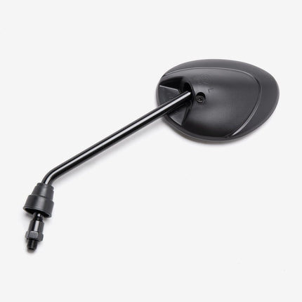 Left Mirror for ZS1200DT