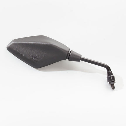 Right Mirror for LX6000D-A-E5, LX650-2C-E5