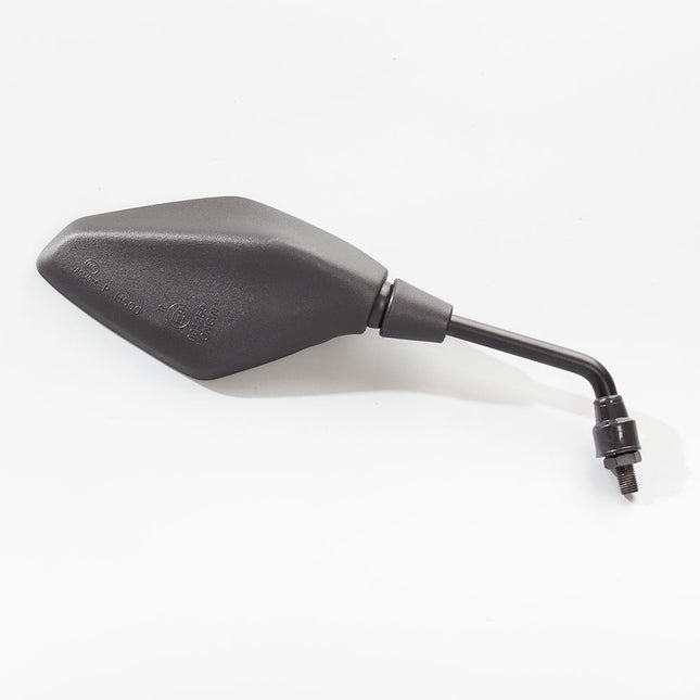 Right Mirror for LX6000D-A-E5, LX650-2C-E5