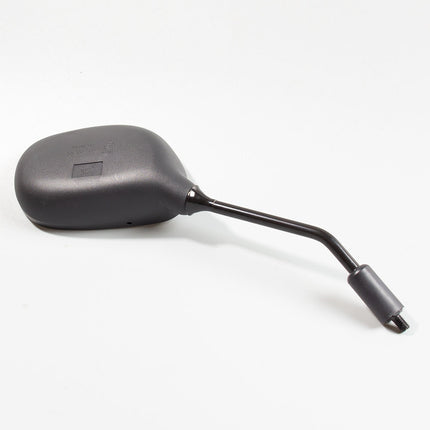 Right Mirror for YD1800D-02-E5