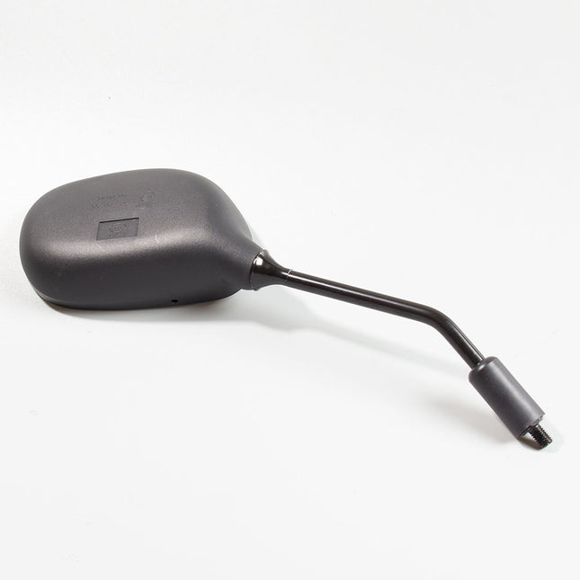 Right Mirror for YD1800D-02-E5