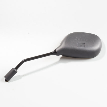 Left Mirror for YD1800D-02-E5