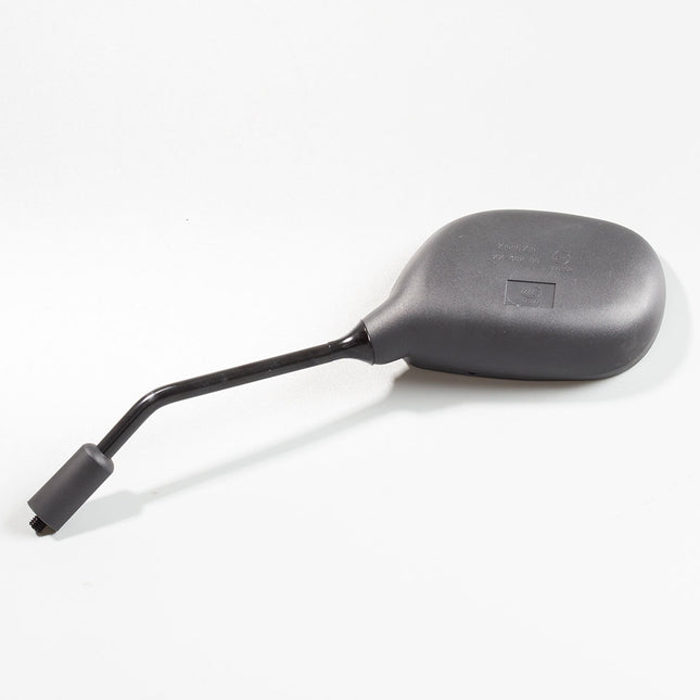 Left Mirror for YD1800D-02-E5