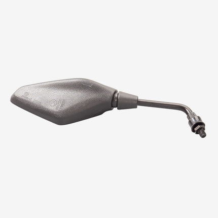 Right Mirror for LX500-J-E5, LX500-K-E5