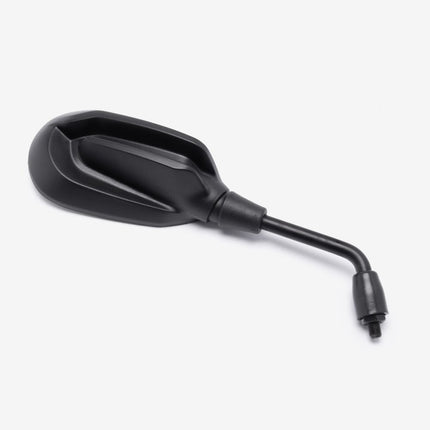 Right Mirror for LX500-N-E5