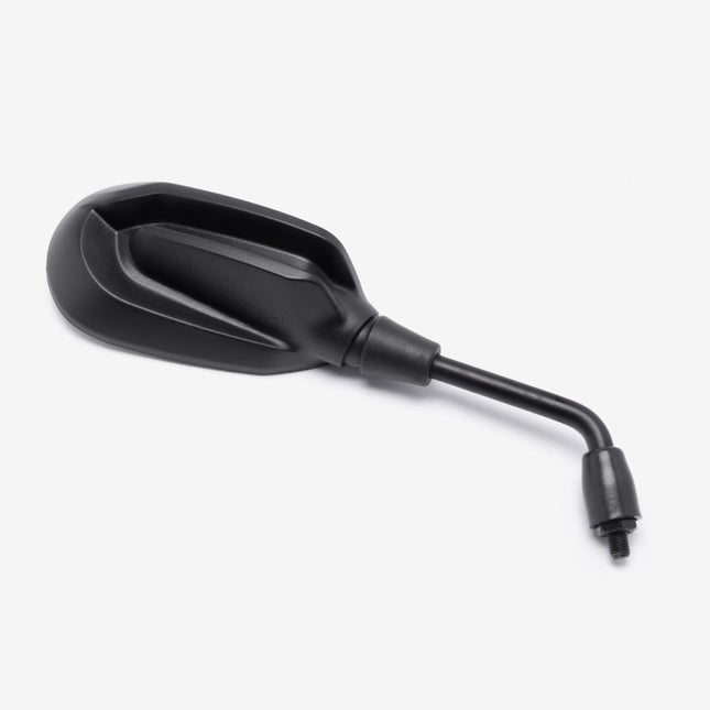 Right Mirror for LX500-N-E5