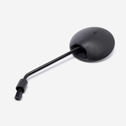 Right Mirror for LX08MAX-E5