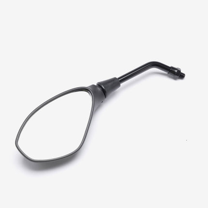 Left Mirror for KY500X-E5