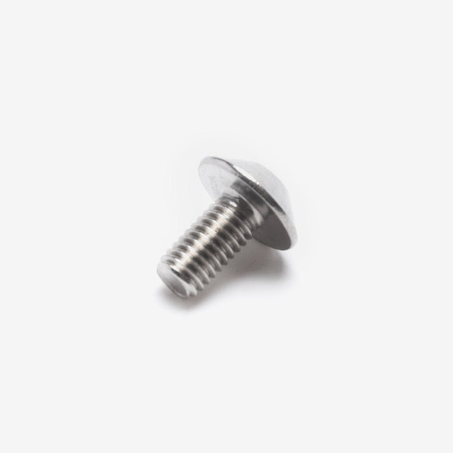 Pan Head Screw M6 x 12mm for KY500X-E5