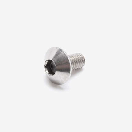 Pan Head Screw M6 x 12mm for KY500X-E5