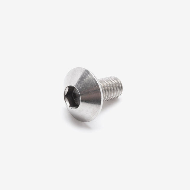 Pan Head Screw M6 x 12mm for KY500X-E5