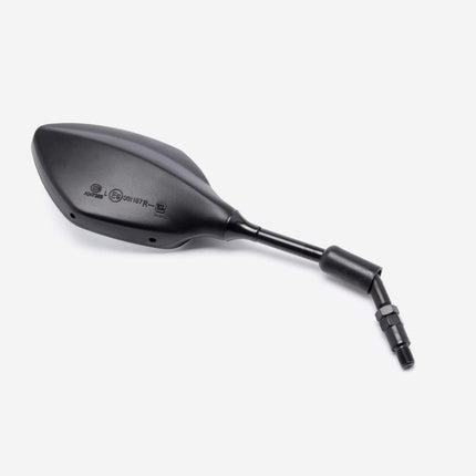 Right Mirror for HJ125-J-E5