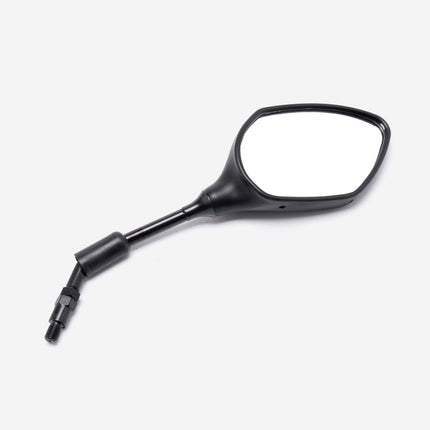 Right Mirror for HJ125-J-E5
