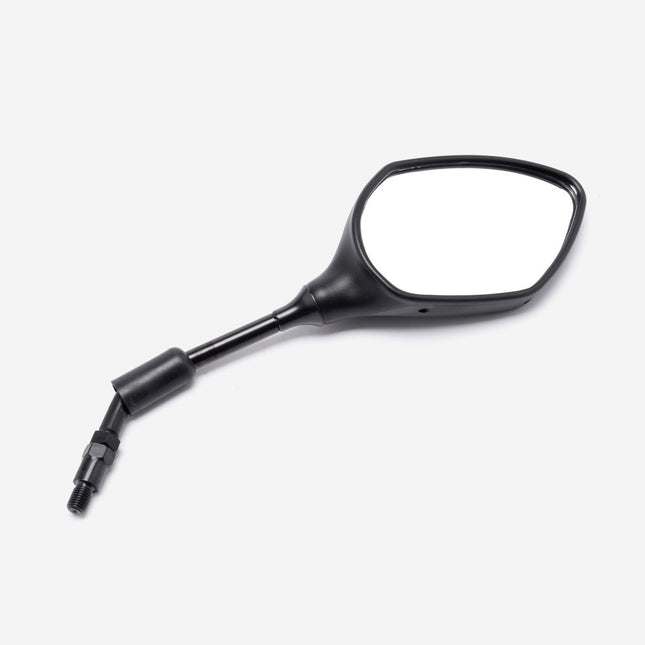 Right Mirror for HJ125-J-E5